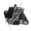 CAUTEX 021105 Engine Mounting